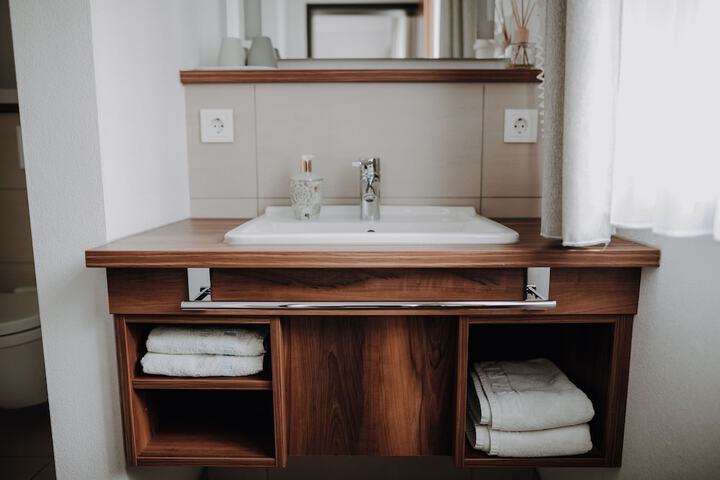 Bath Photo