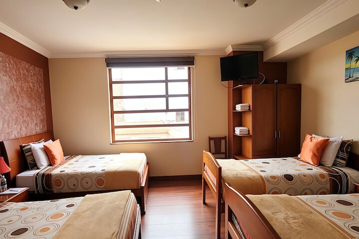 Room 30 of 45