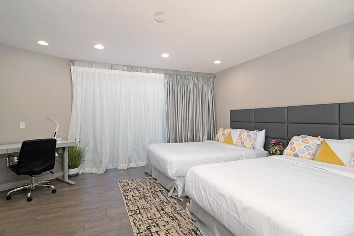 Room 6 of 42
