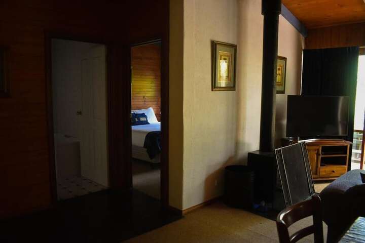 Room 15 of 73