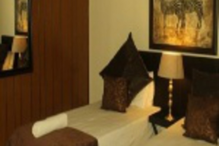 Terrace/Patio 23 of 45