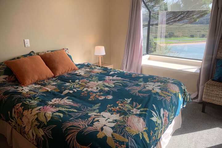 Room 3 of 17