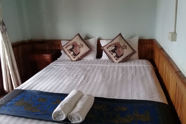 Room 14 of 78