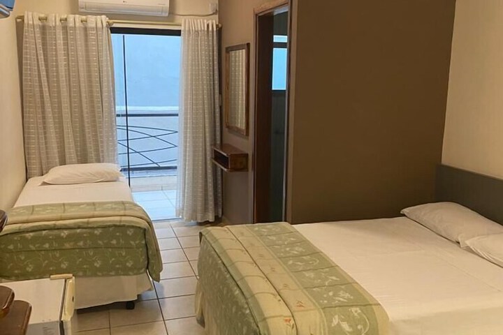 Room 18 of 59