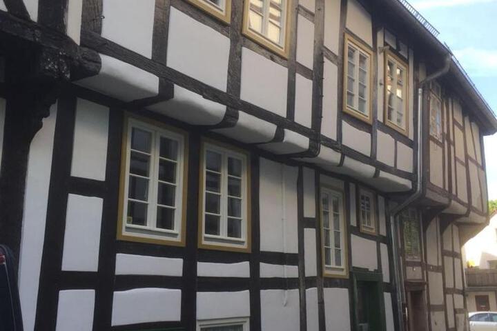 Anno 1650