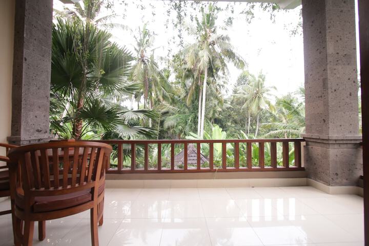 Terrace/Patio 108 of 213