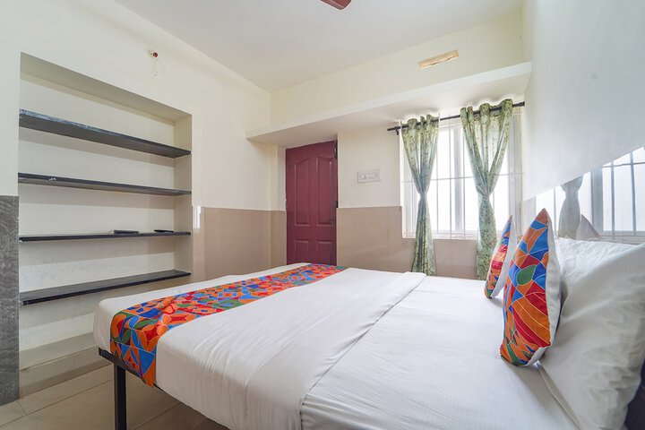 Room 8 of 20