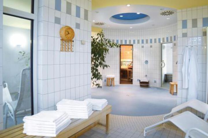 LANDGASTHOF HOTEL LOEWEN