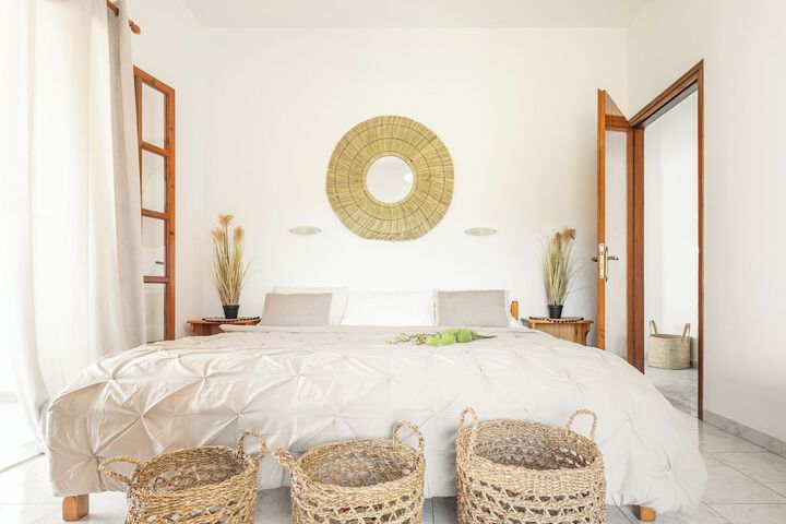 Room 14 of 51