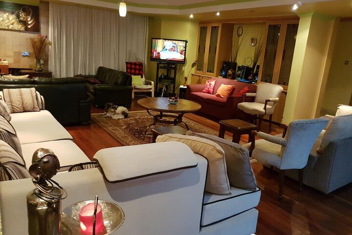 Room 27 of 58