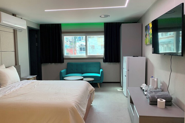 Room 20 of 60