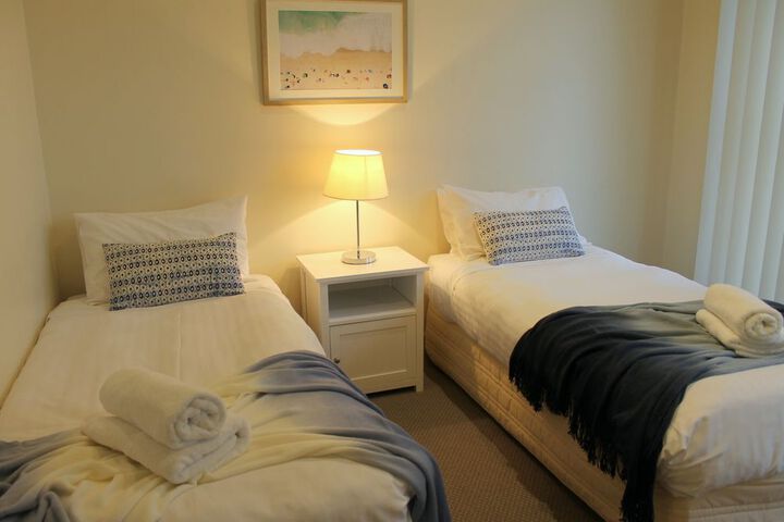 Room 8 of 63