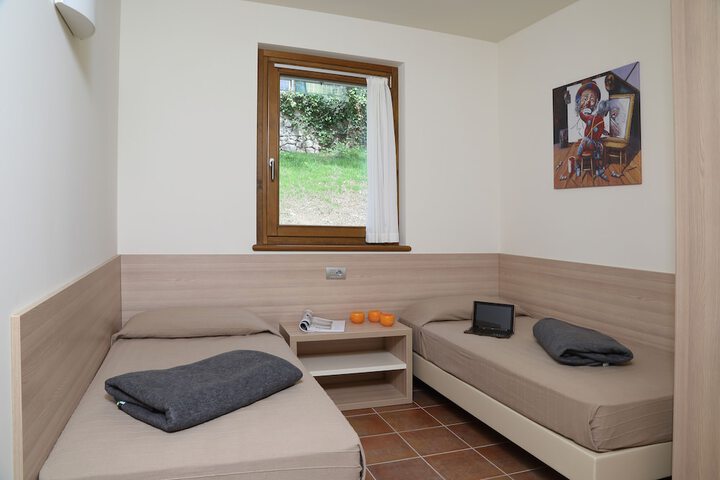 Room 18 of 59