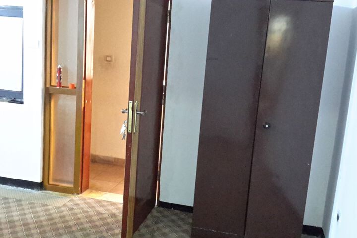 Hotel 4 of 28