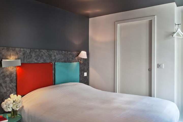 Room 19 of 26