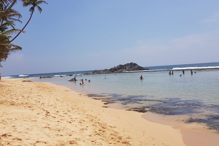 Beach 47 of 66