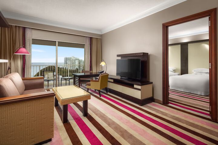 Room 20 of 117