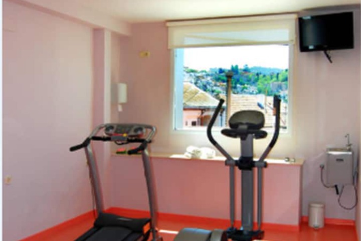 Health and Fitness 52 of 80