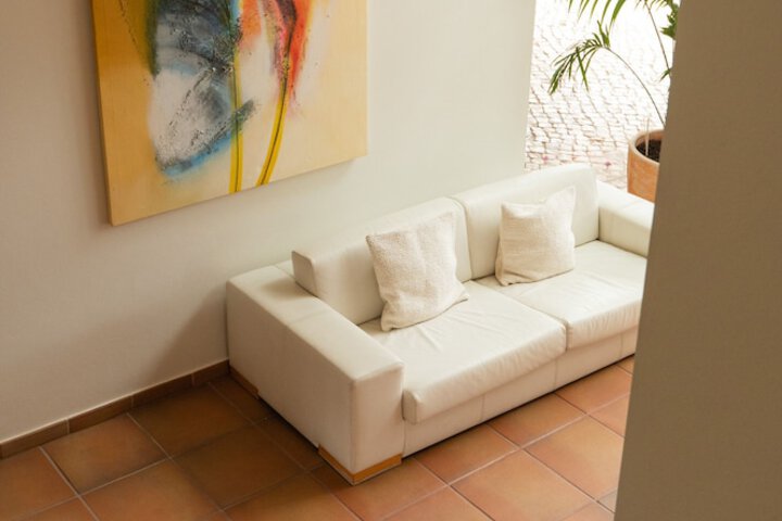 Hotel Interior 4 of 171