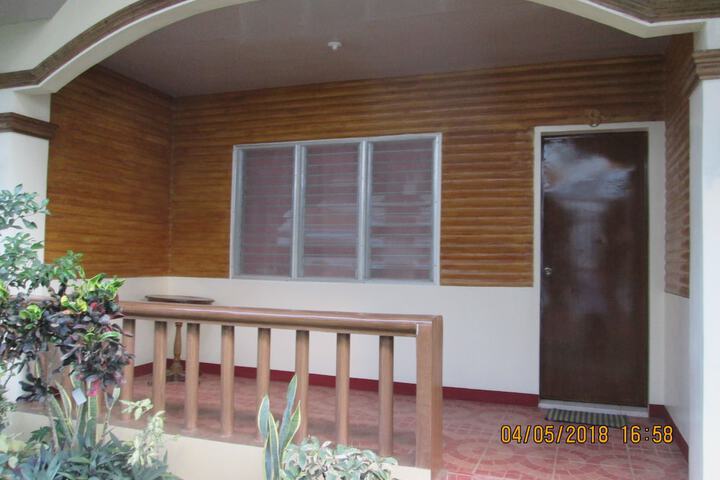Terrace/Patio 28 of 116