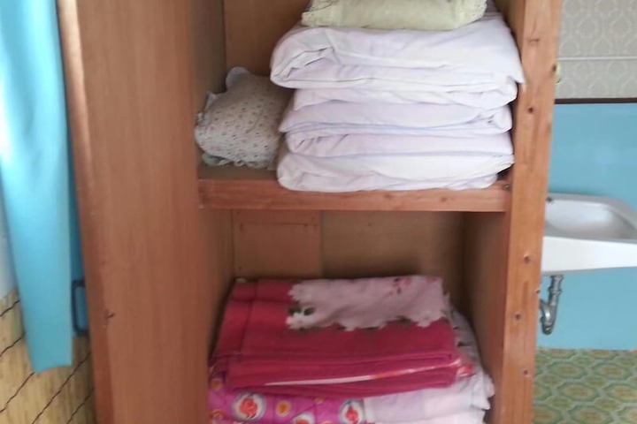 Room 20 of 72