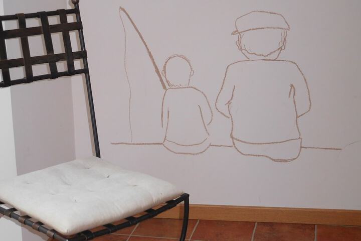 Room 4 of 20