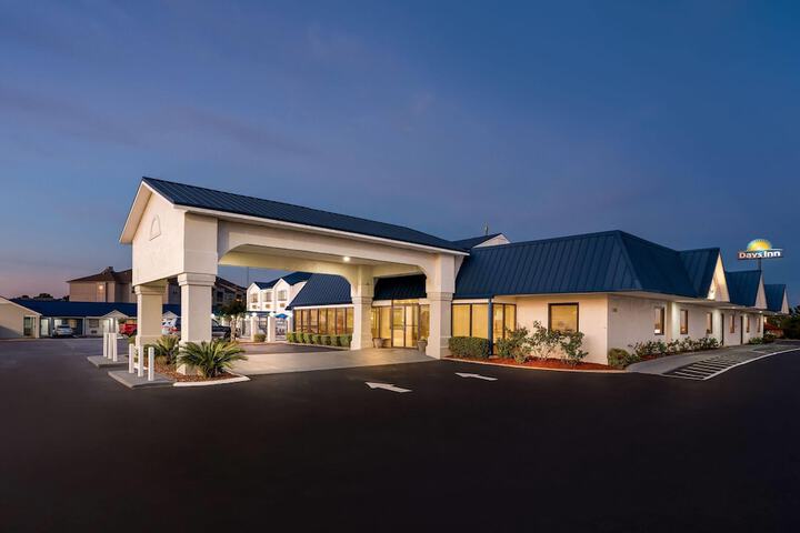 Hotel 36 of 39
