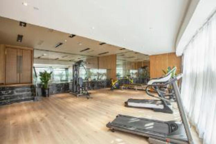 Health and Fitness 8 of 16