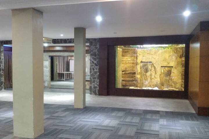 Hotel Interior 33 of 43
