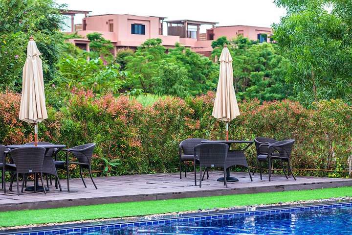 Terrace/Patio 84 of 119