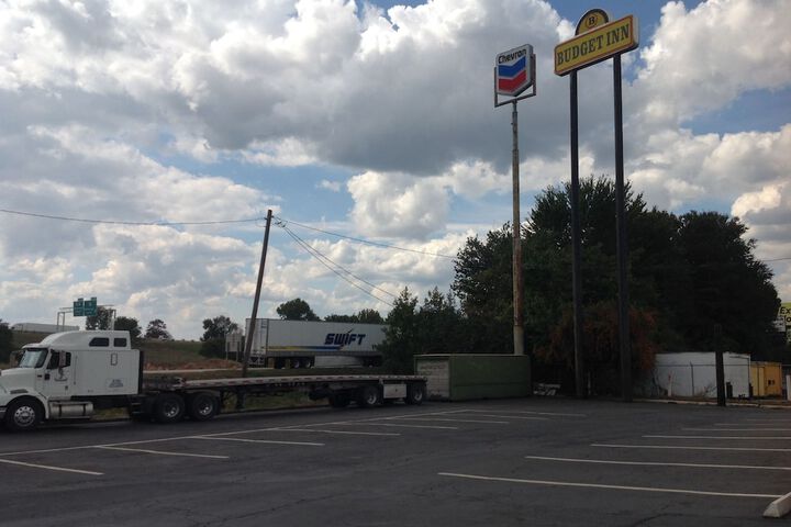 Property Grounds 16 of 21