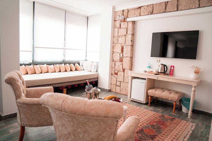 Room 40 of 75