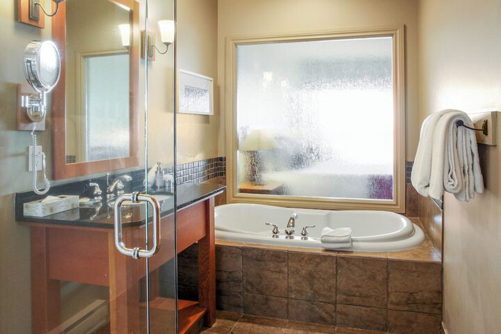 Bath Photo