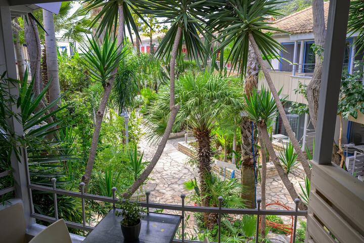 Terrace/Patio 182 of 333