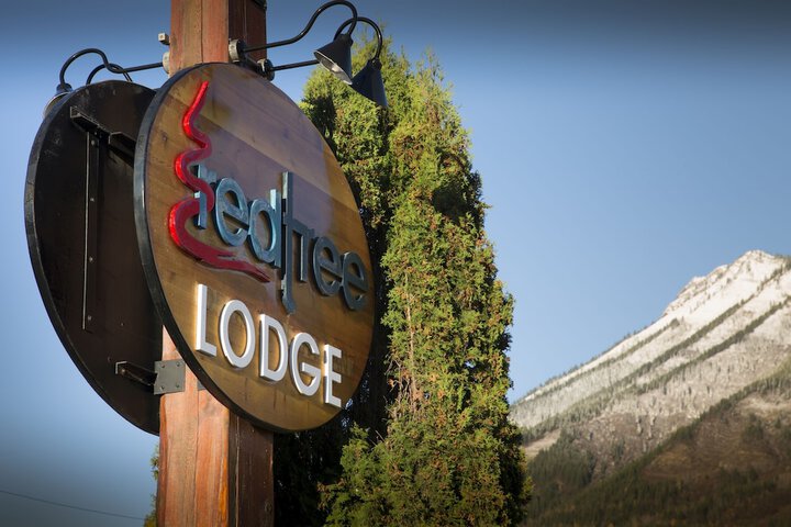 Property Grounds 55 of 59