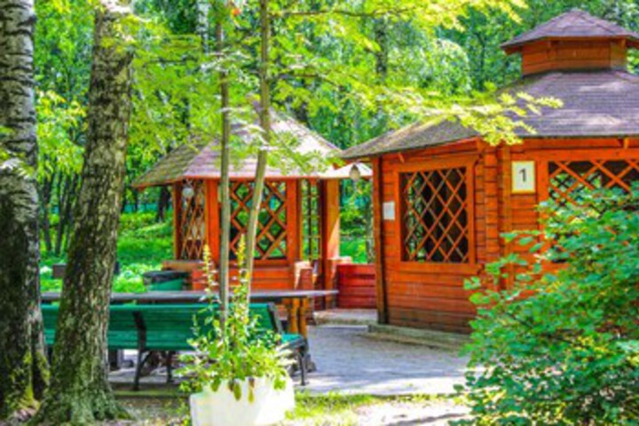 Property Grounds 20 of 52