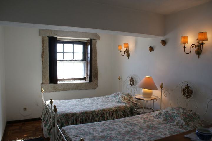 Room 2 of 54