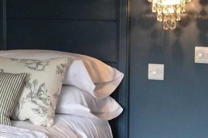 Room 12 of 71