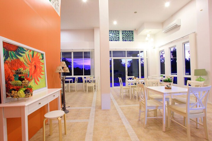 Hotel Interior 19 of 31