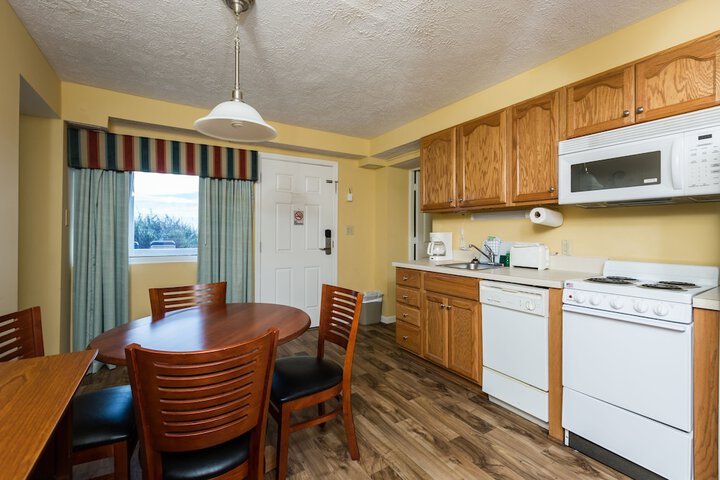 Room 20 of 53