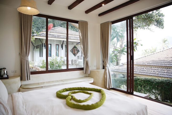 Room 15 of 73