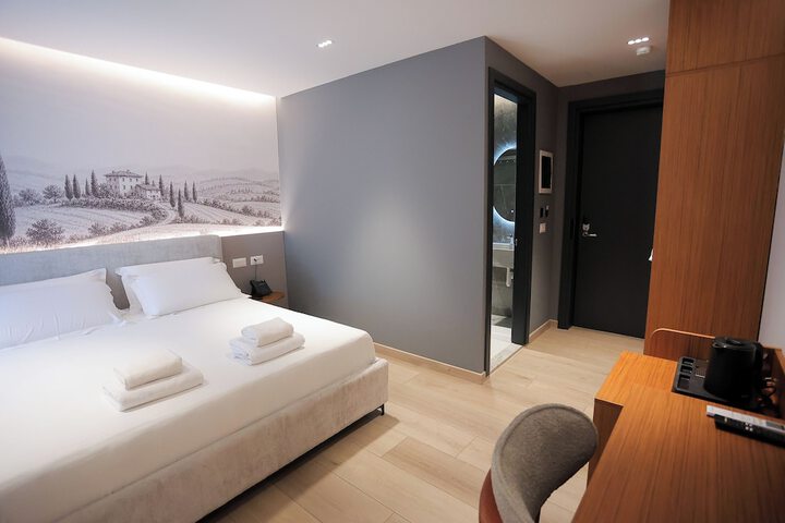 Room 39 of 198