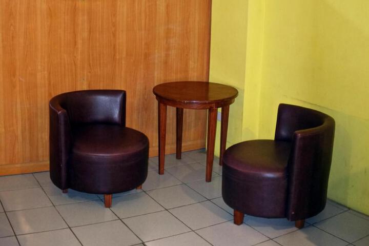Photo 8