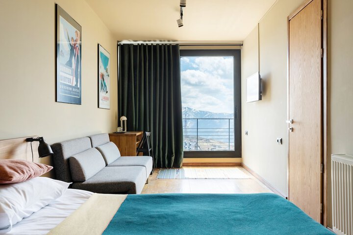 Room 20 of 69
