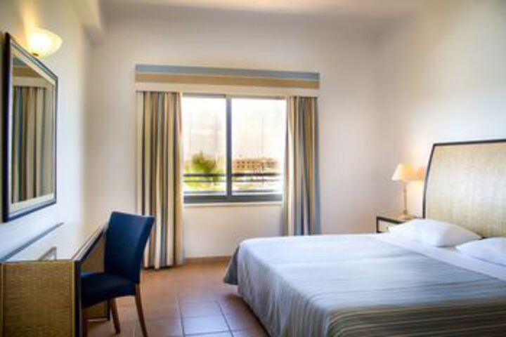 Room Interior