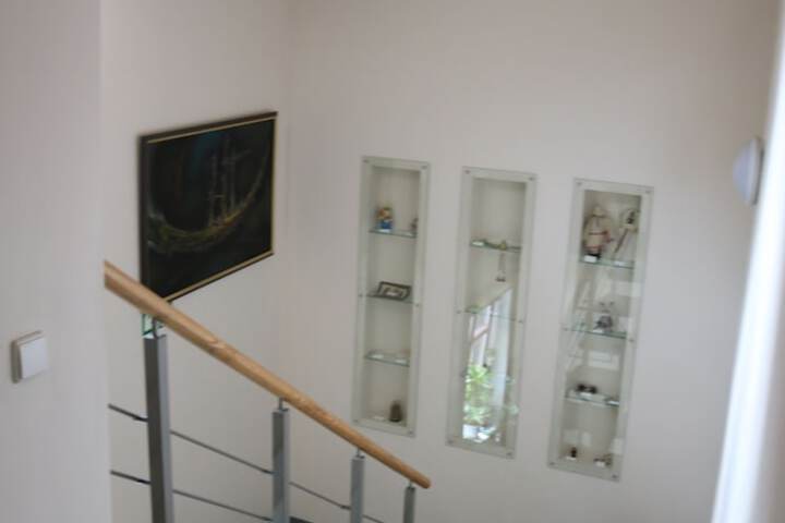 Hotel Interior 37 of 43