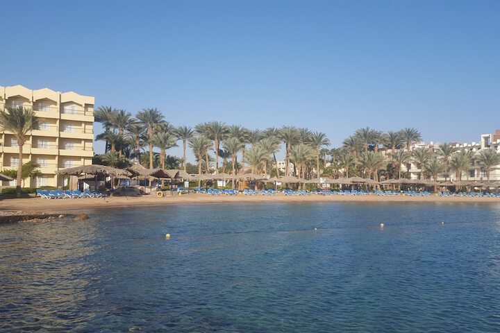 Beach 75 of 96