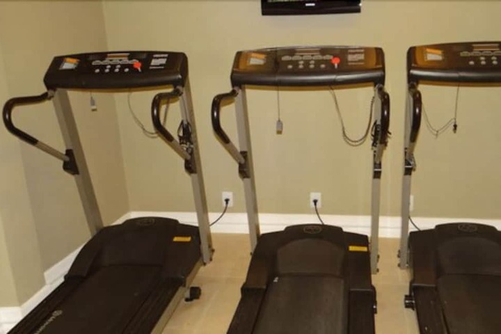 Health and Fitness 17 of 39