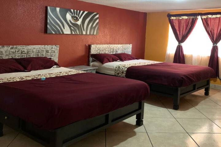 Room 15 of 90