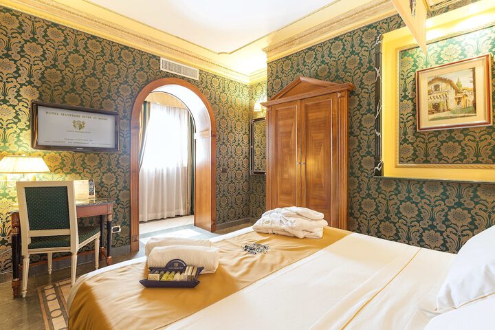 Room 60 of 138